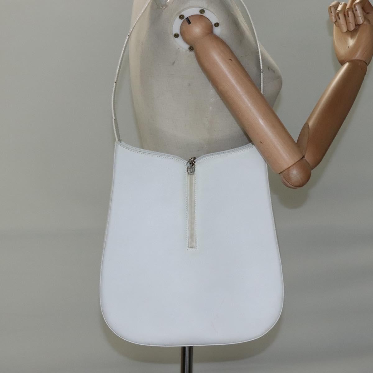 Image 21